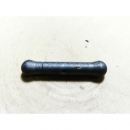 Stift 1232772575