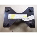 Sttze 6744000291