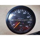 Tacho 6315420706
