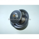 Thermostat (NF) 1002000715