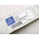 Trockner 1698300058