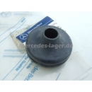 Tlle 1109970481