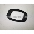 Unterlage NF 0008260597