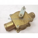 Ventil 3018350172
