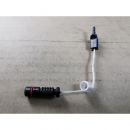Verschleissensor NF 9015420117