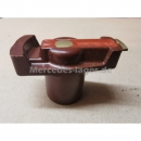 Verteilerlufer 6071580031