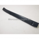 Winkel 4608800937