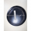 gebr. Abdeckung 1156940298