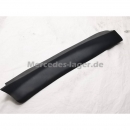 gebr. Abdeckung 1248850523