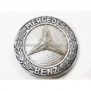 gebr. Firmenzeichen 1168800288