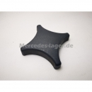 gebr. Handrad 2029190088