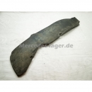 gebr. Schottwand 1158840535