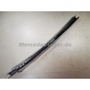 gebr. Zierstab 1087280531