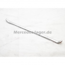 gebr. Zierstab 1118810544