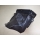 Abdeckung 2106985130