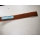 Belag 1076801643