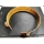 Bremsband 11582707062
