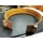 Bremsband 11582707062