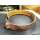 Bremsband 11582707062