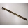 Bremsstange 1237800276
