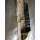 Chromblende 2028850474