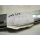 Chromblende NF 2028850974
