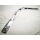 Chromblende NF 2028850974