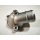 Deckel 1042030174