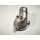 Deckel 1042030174