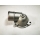 Deckel 1042030174