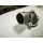 Deckel 1042030174