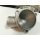 Deckel 1042030174