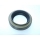 Dichtring 0049975646
