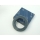 Dichtring 0059975046