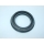 Dichtring 0059975046