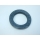 Dichtring 0059975046