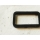 Dichtring 1121840161