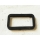 Dichtring 1121840161