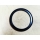 Dichtring 1152721092