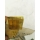 Dichtung 6161840280