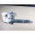 Fensterheber 3817250002
