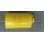 Filtergehuse 3521800211