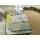 Flachsteckhlse 0015454826