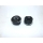 Gummilager (NF) 1243511942