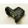 Halter 1299200314