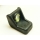 Halter 1299200314