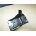 Halter 2106263014