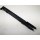 Halter 2208801214