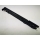 Halter 2208801214