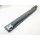 Halter 2208801214